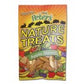 Marshall Pet Products Peters Apple Slice Nature Treats for Small Animals 1 oz