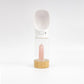 Merci Collective Urban Oasis Crystal-Infused Dog Water Bottle | 300 ml