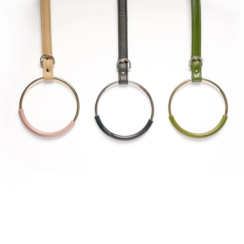 Hoopsy Dog Leash - Pets Perfect
