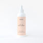 Tokyo Stroll Body Spray