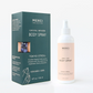 Tokyo Stroll Body Spray