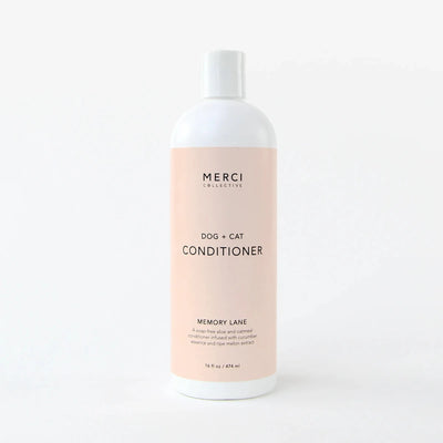 Memory Lane Conditioner, 1/Refill only