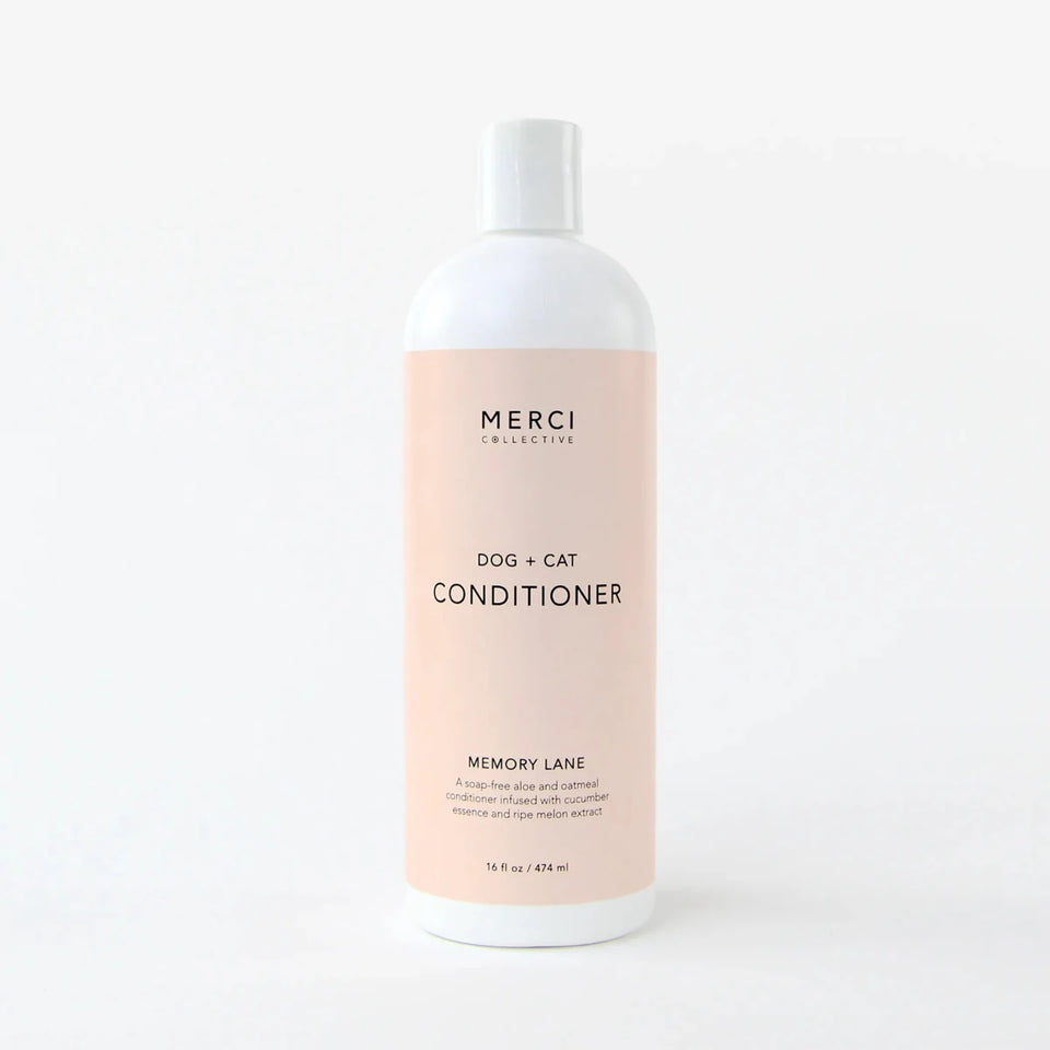 Memory Lane Conditioner, 1/Refill only
