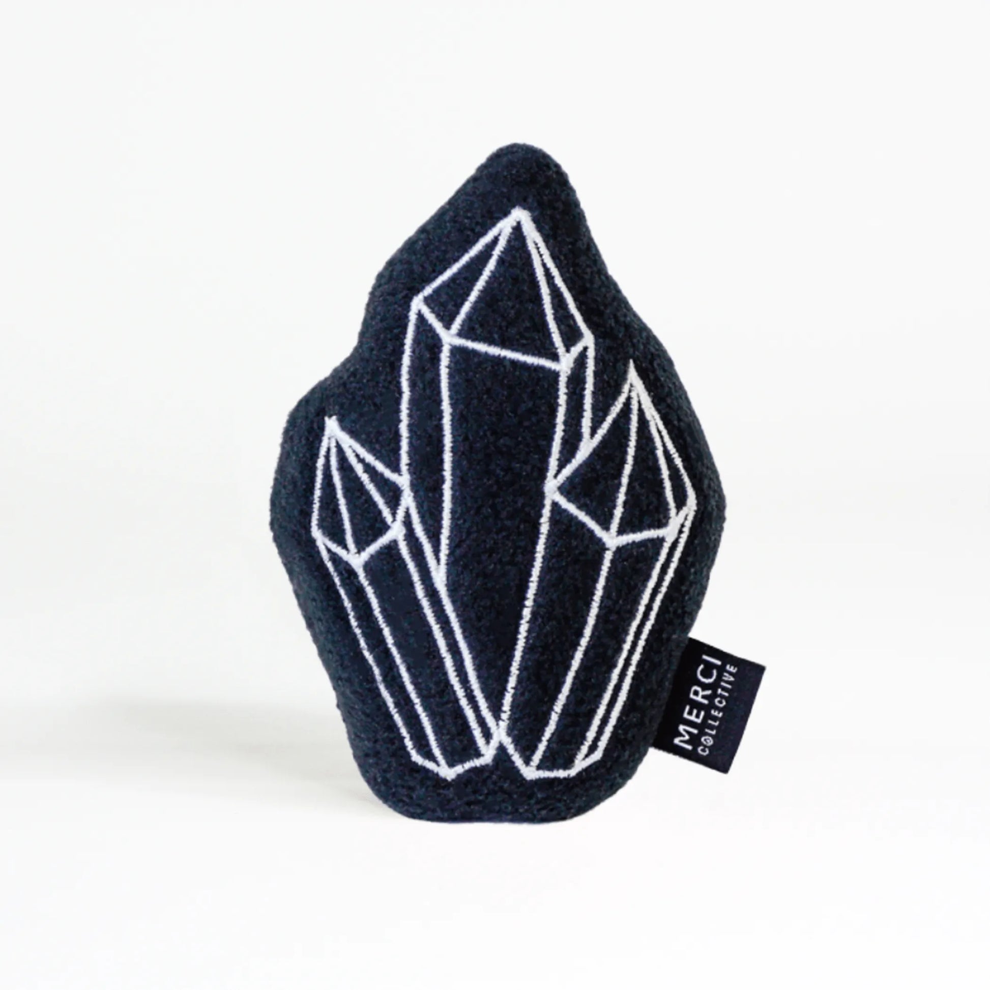 Happy Together - Pets Perfect