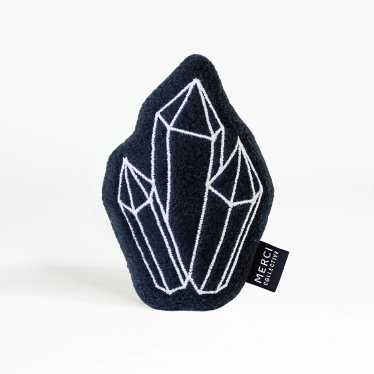 Happy Together - Pets Perfect