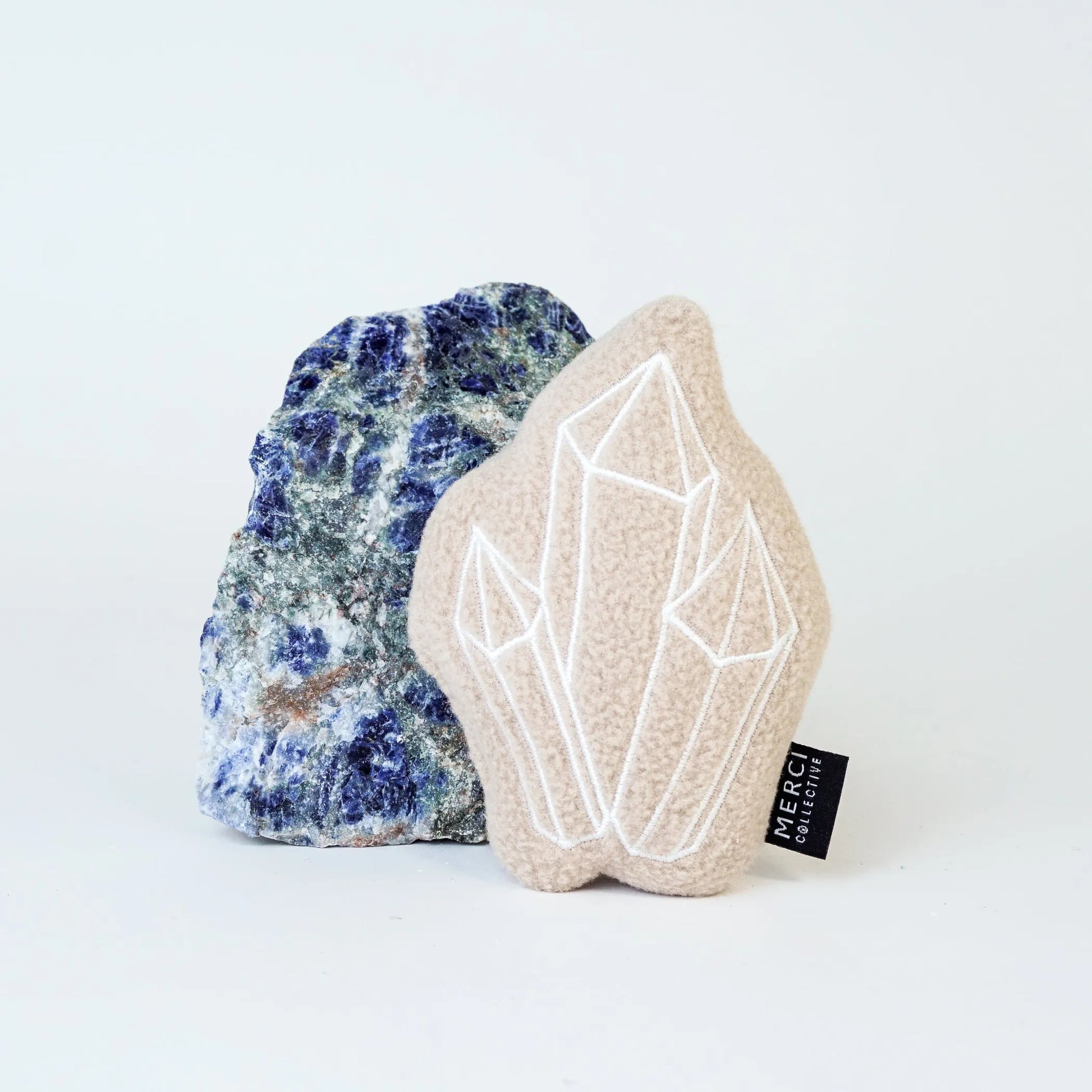 Happy Together - Pets Perfect