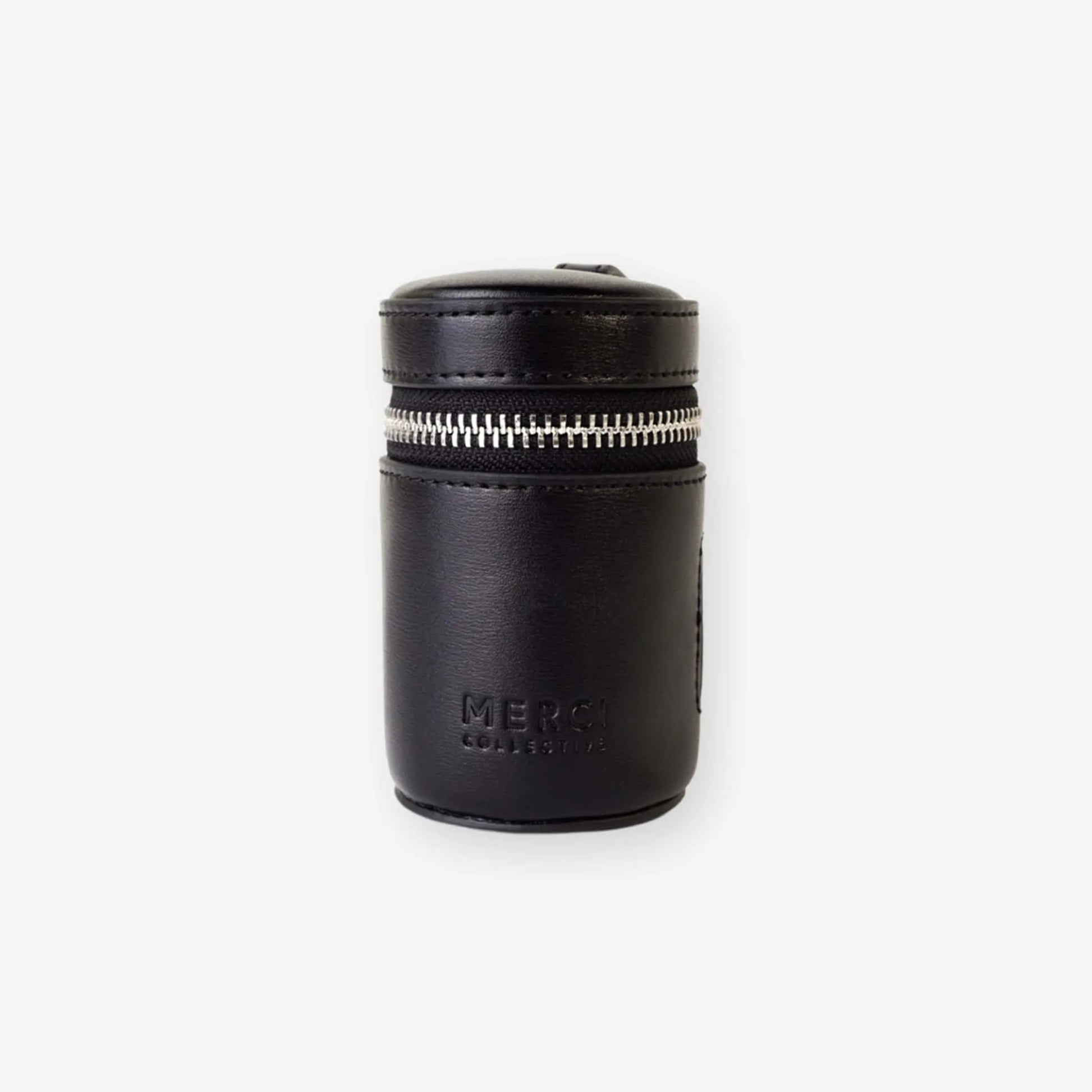 Just Did It - Pets Perfect