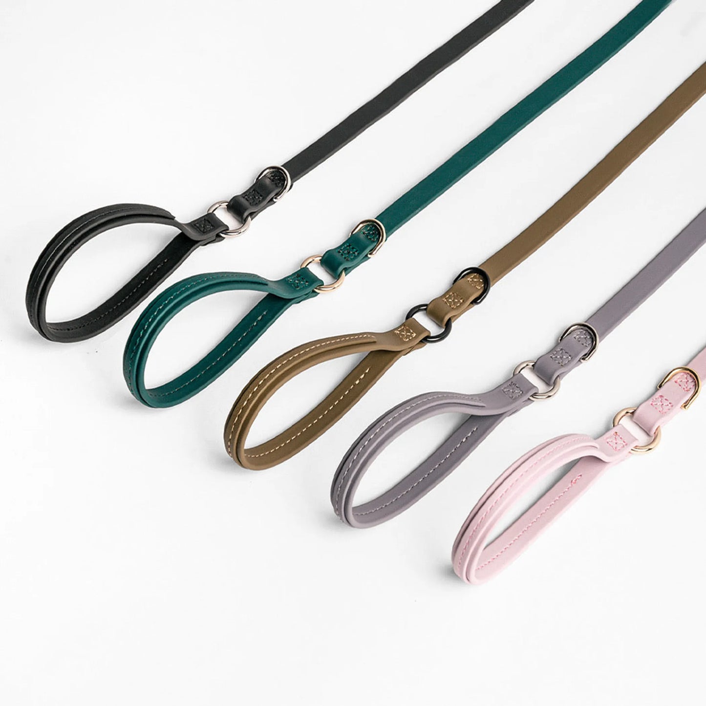 Just Did It - Pets Perfect