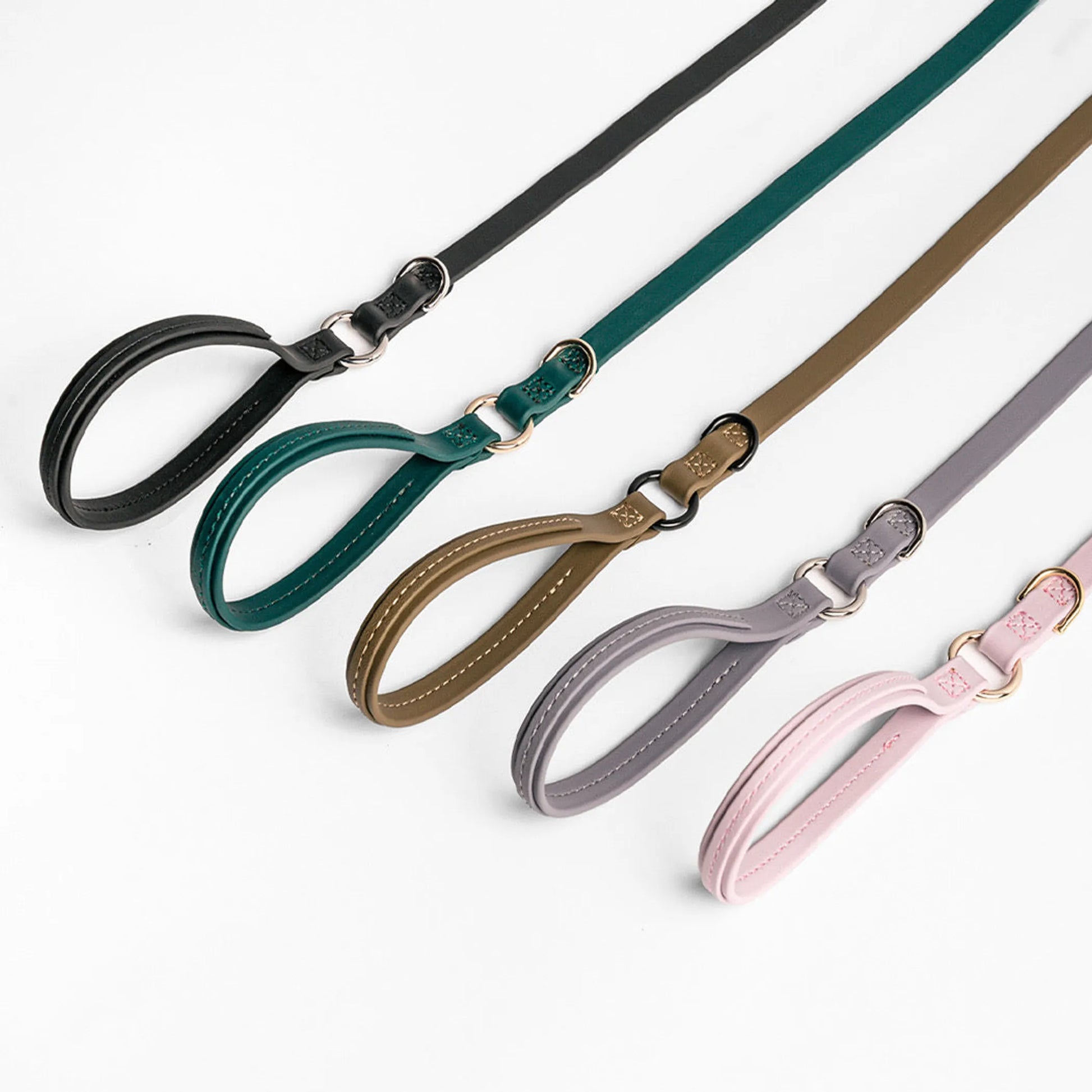 Just Did It - Pets Perfect