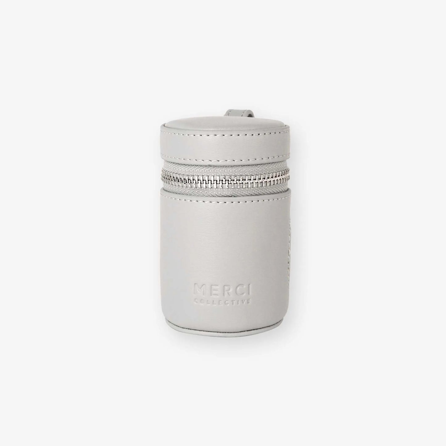 Just Did It - Pets Perfect