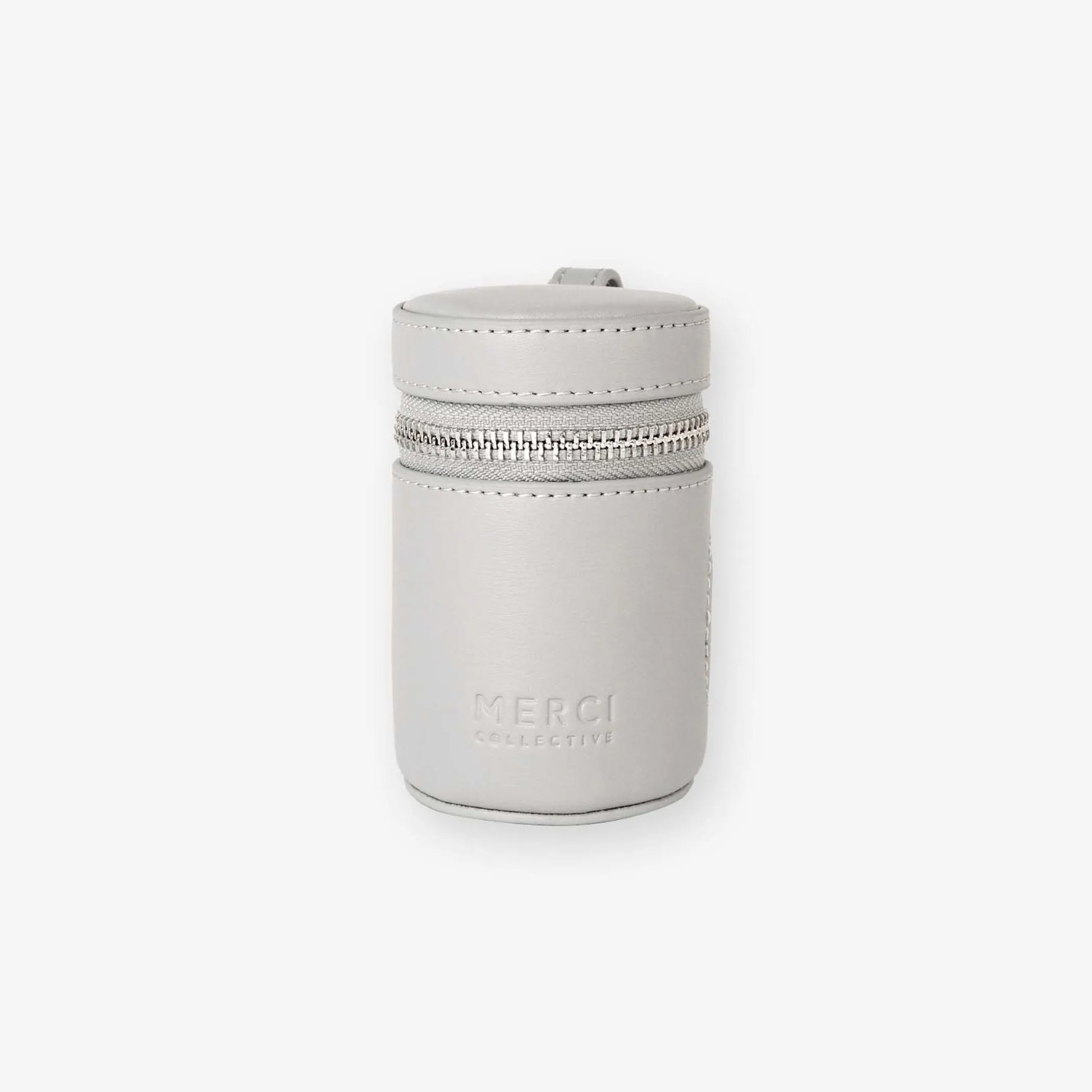 Just Did It - Pets Perfect