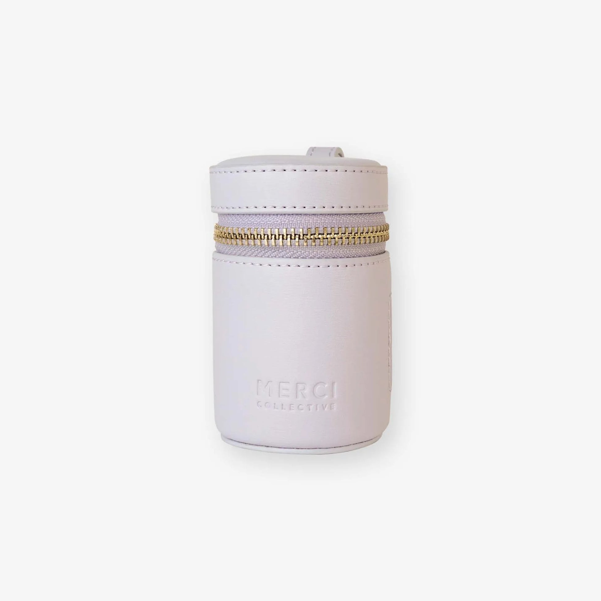 Just Did It - Pets Perfect