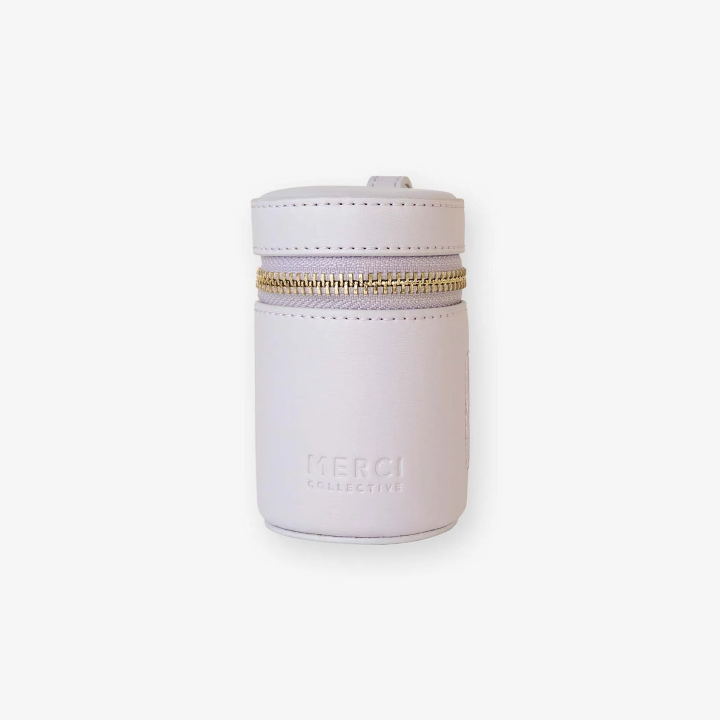 Just Did It - Pets Perfect