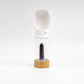 Merci Collective Urban Oasis Crystal-Infused Dog Water Bottle | 300 ml