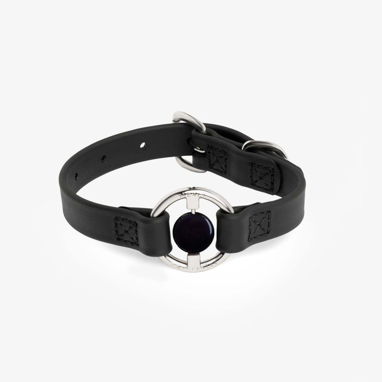 All Eyes On Me Collar - Pets Perfect