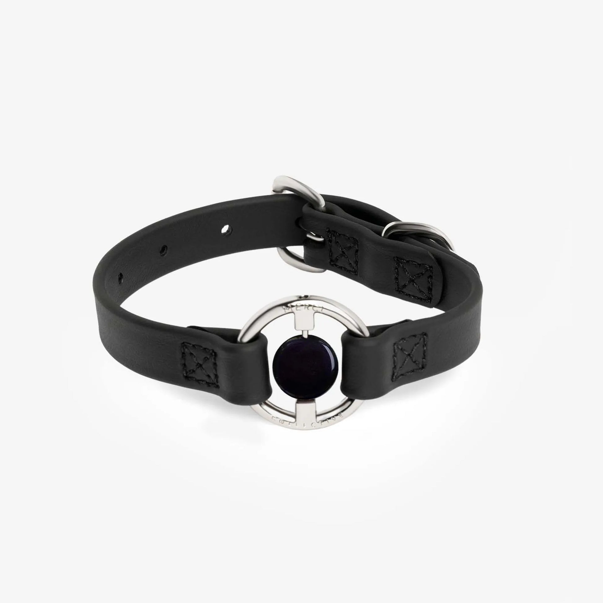 All Eyes On Me Collar - Pets Perfect