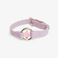 All Eyes On Me Collar