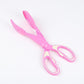 Pet Poop Grabber: Long Handle Tongsclamp For Easy And Sanitary Pet Waste Cleanup - Pets Perfect