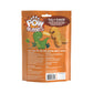 Ethical Pet POW Buddies Chicken Nugget Dog Treats 13ct - Pets Perfect