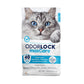Intersand OdorLock maxCare Premium Cat Litter 25 lb