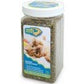 OurPets Cosmic Catnip 100% Natural Catnip 1ea/1.25Oz Jar - Pets Perfect