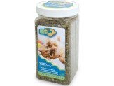 OurPets Cosmic Catnip 100% Natural Catnip 1ea/1.25Oz Jar - Pets Perfect