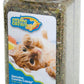 OurPets Cosmic Catnip 100% Natural Catnip 1ea/1.25Oz Jar - Pets Perfect