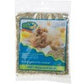 OurPets Cosmic Catnip 100% Natural Catnip 1ea/0.5Oz Bag - Pets Perfect