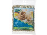 OurPets Cosmic Catnip 100% Natural Catnip 1ea/0.5Oz Bag - Pets Perfect