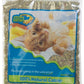 OurPets Cosmic Catnip 100% Natural Catnip 1ea/0.5Oz Bag - Pets Perfect