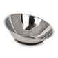 OurPets Tilt-a-Bowl, Silver Small