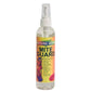 Nature Zone Liquid Mite Guard for Reptiles - 8 fl oz