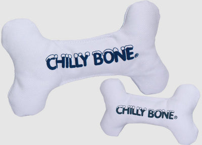 Multipet Chilly Bone, 7 in