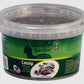 Multipet Catnip Garden North American Catnip Sealed Cup 1.5oz - Pets Perfect