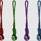 Multipet Nuts for Knots, 20 in, Large, view 2