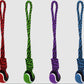 Multipet Nuts for Knots, 20 in, Large