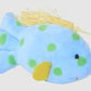 Multipet Look Whos Talking for Cats Fish 1.25 in - Pets Perfect