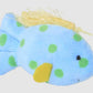 Multipet Look Whos Talking for Cats Fish 1.25 in - Pets Perfect