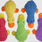 Multipet Duckworth Dog Toy Webster, 13 in, Large, view 2