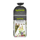 Komodo Tortoise Hay with Wildflowers 24 oz - Timothy Hay Tortoise Food