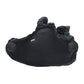 Komodo Magnetic Rock Burrow Hideaway, 7 in