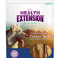 Health Extension Chicken Tenders Dog Treats 4 oz