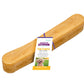 Yak Cheese small