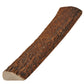 Natural Elk Antlers chew stick for pets, promoting dental health and safe, long-lasting entertainment.