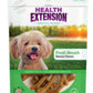 Dog Dental Bones