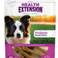 Dog Dental Bones