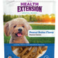 Dog Dental Bones