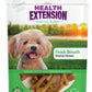 Dog Dental Bones