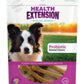 Dog Dental Bones
