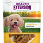 Dog Dental Bones